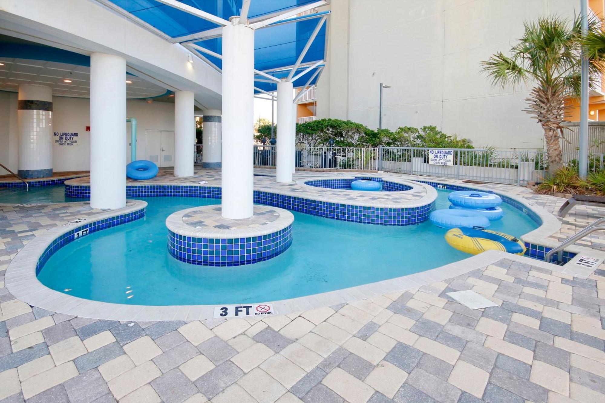 Stunning Oceanfront King Suite On 18Th Floor Centrally Located Myrtle Beach Exterior foto